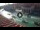 Webcam in Venedig, 0.1 km entfernt