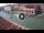 Webcam in Venice, 0 mi away