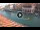 Webcam in Venice, 0.3 mi away