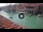 Webcam in Venezia, 0.1 km