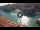 Webcam in Venedig, 0.2 km entfernt