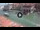 Webcam in Venedig, 0.1 km entfernt