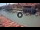 Webcam in Venice, 0.1 mi away