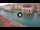 Webcam in Venice, 11.8 mi away