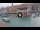 Webcam in Venice, 3.8 mi away