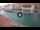 Webcam in Venice, 11.8 mi away