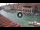 Webcam in Venice, 0.4 mi away