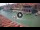 Webcam in Venice, 0.1 mi away