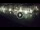 Webcam in Venedig, 1.2 km entfernt