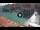 Webcam in Venise, 0.2 km