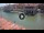 Webcam in Venedig, 0.1 km entfernt