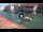 Webcam in Venezia, 20.5 km