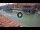 Webcam in Venedig, 0.1 km entfernt