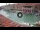 Webcam in Venedig, 1.1 km