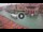 Webcam in Venice, 0.4 mi away