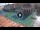Webcam in Venecia, 0.5 km