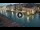 Webcam in Venice, 0.4 mi away