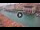 Webcam in Venice, 0 mi away