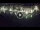 Webcam in Venezia, 0.1 km