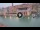 Webcam in Venise, 0.6 km