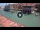 Webcam in Venedig, 0.1 km entfernt
