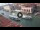 Webcam in Venice, 0 mi away