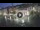 Webcam in Venice, 0.2 mi away