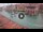 Webcam in Venedig, 0.1 km entfernt