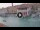 Webcam in Venezia, 0.5 km