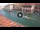 Webcam in Venedig, 0.1 km entfernt