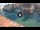 Webcam in Venezia, 1.1 km