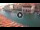 Webcam in Venezia, 6.8 km