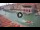 Webcam in Venedig, 0.1 km entfernt