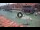Webcam in Venedig, 0.5 km entfernt