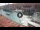 Webcam in Venezia, 0.5 km