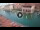 Webcam in Venice, 0.1 mi away