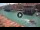 Webcam in Venedig, 0.7 km entfernt