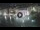 Webcam in Venedig, 0.6 km
