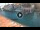Webcam in Venise, 1.1 km