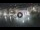 Webcam in Venecia, 0.5 km