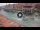 Webcam in Venice, 12 mi away