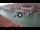 Webcam in Venezia, 0.5 km