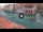 Webcam in Venice, 0 mi away