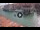 Webcam in Venedig, 0.1 km entfernt