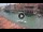 Webcam in Venedig, 31 km entfernt