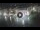Webcam in Venedig, 0.9 km