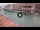 Webcam in Venezia, 31 km