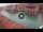 Webcam in Venice, 4.4 mi away