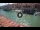 Webcam in Venedig, 0.1 km entfernt