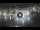 Webcam in Venecia, 0.9 km